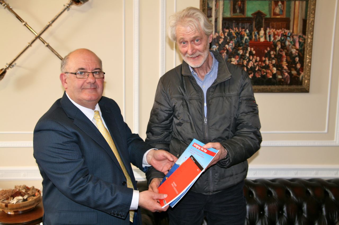 20120510 FCT Padraig IMG_1292