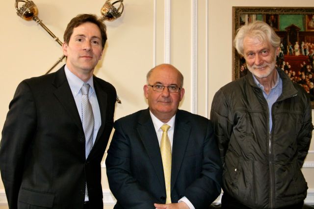 20120510 FCT Padraig IMG_1295