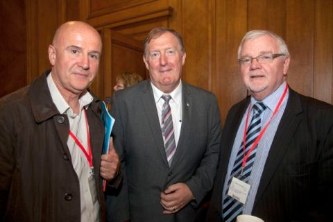 20120612 FCT Report 04