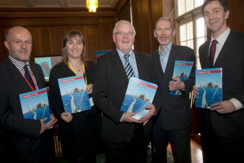 20120612 FCT Report 11