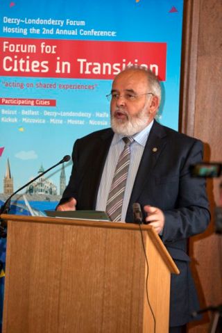 20120612 FCT Report 20