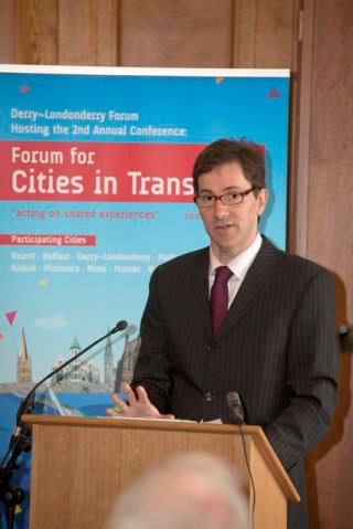 20120612 FCT Report 27