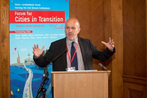 20120612 FCT Report 37