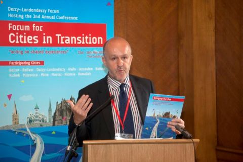 20120612 FCT Report 40