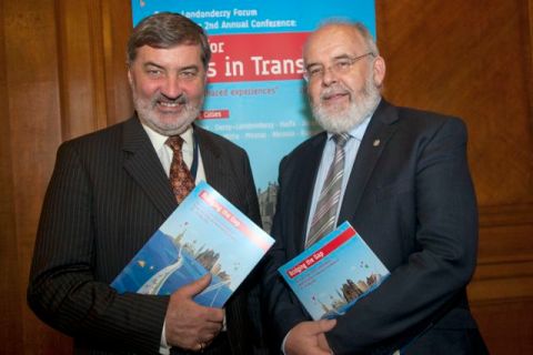 20120612 FCT Report 45